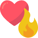 us1680.purevibe.fun favicon